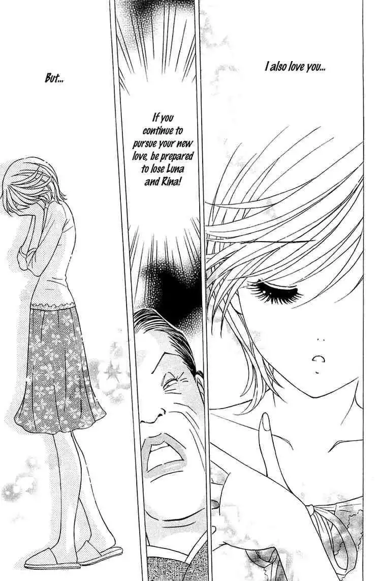 Orange Yane no Chiisana Ie Chapter 29 11